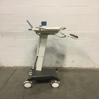 Jaco Ultra Series Portable Standing Desk image 0
